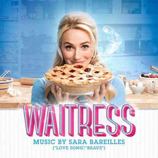 Waitress-Musical-Tickets