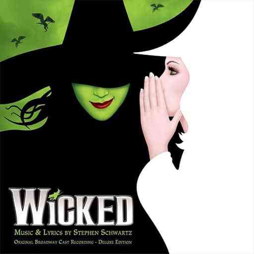 Wicked-Broadway-Musical