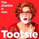 Tootsie - The Musical