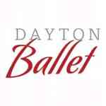 Dayton Ballet: Down the Yellow Brick Road