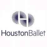 Houston Ballet: Tutu