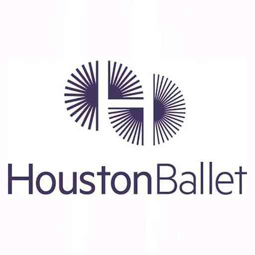 Houston Ballet: Divergence