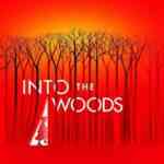 Into The Woods – Audio Described & Open Captioned