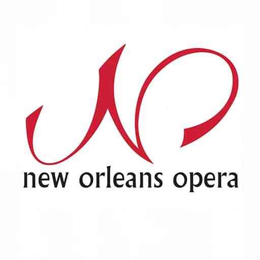 New Orleans Opera Tickets Broadway 2024/2025 Season