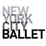 New York City Ballet: All Balanchine V