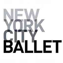 New York City Ballet: Classic NYCB I