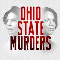 Ohio State Murders