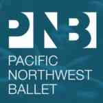 Pacific Northwest Ballet: Love and Loss