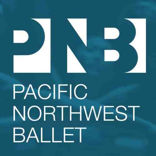 Pacific Northwest Ballet: One Thousand Pieces