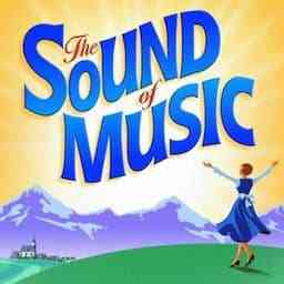 Boise State University Theatre Arts: The Sound Of Music