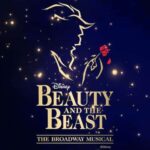 East Valley Children’s Theatre: Beauty and The Beast