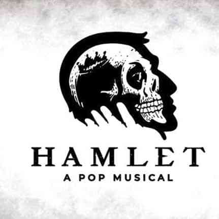 National Theatre Live: Hamlet