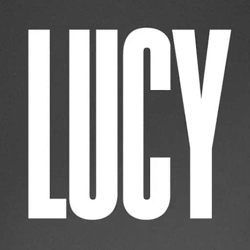 Lucy - Theatrical Production Tickets | Broadway 2024/2025 Season