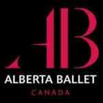 Alberta Ballet: Botero