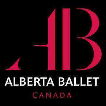 Alberta Ballet: Der Wolf & The Rite of Spring