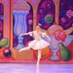Arts Ballet Theatre of Florida: Classical and Neoclassical Ballets