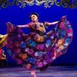 Ballet Folklorico de Austin