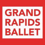 Grand Rapids Ballet: Contemporary Visions