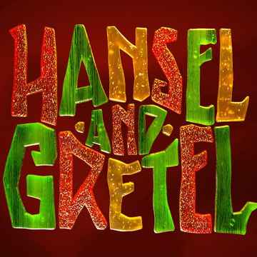 Annapolis Opera: Hansel and Gretel