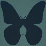 Houston Grand Opera: Madame Butterfly