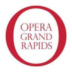 Opera Grand Rapids: Aida