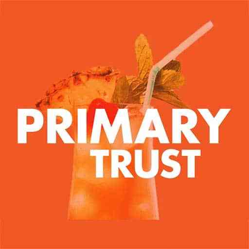 Primary Trust