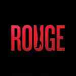Rouge – The Sexiest Show In Vegas