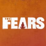 The Fears