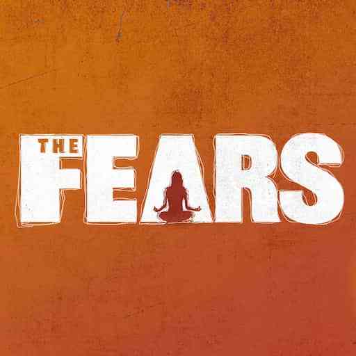 The Fears
