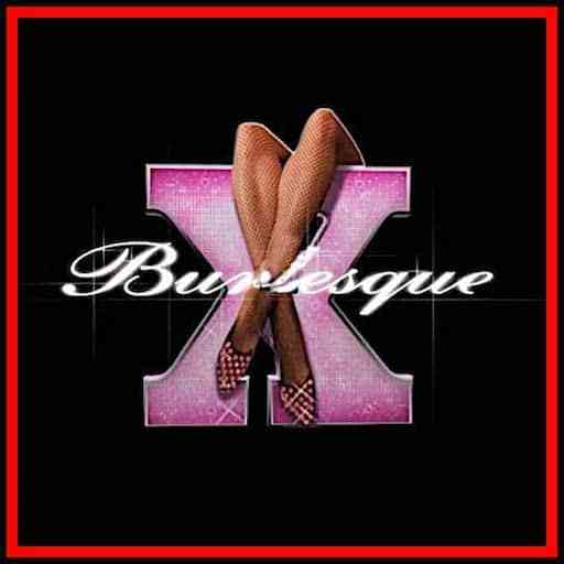 X Burlesque University
