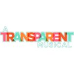 A Transparent Musical