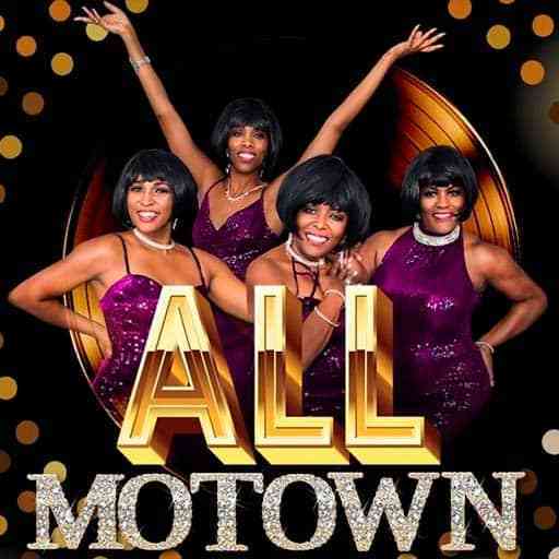 All Motown Tickets Broadway 2024/2025 Season