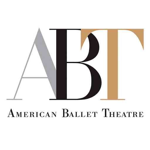American Ballet Theatre: Studio Company