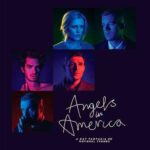 Angels In America: Part 2 Perestroika