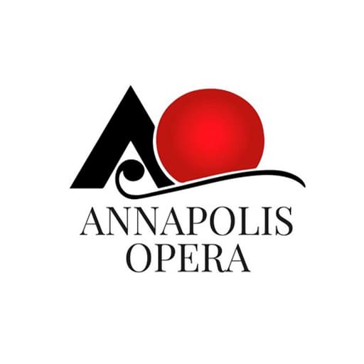 Annapolis Opera: Glory Denied