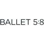Ballet 5:8