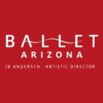 Ballet Arizona: An Evening At The Garden