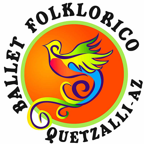 Ballet Folklorico Quetzalli