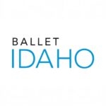 Ballet Idaho: The Gathering Dark