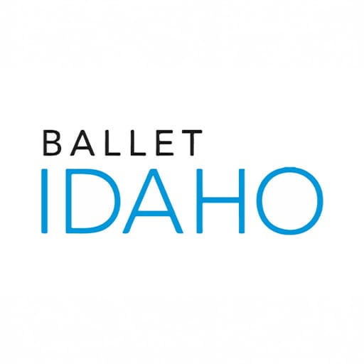 Ballet Idaho