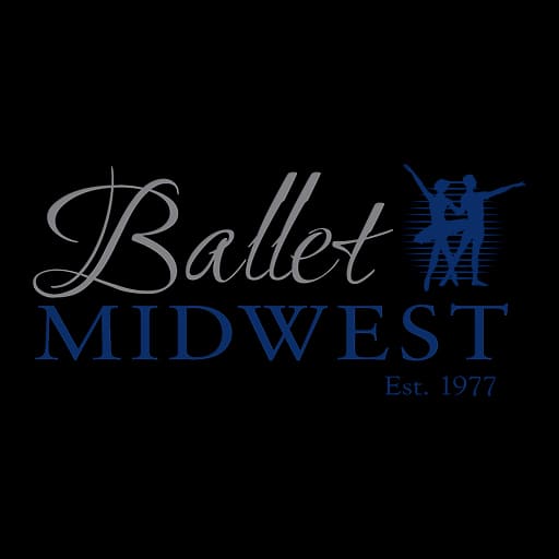 Ballet Midwest
