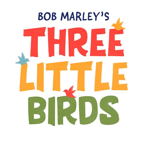 Bob Marley's Three Little Birds Tickets | Broadway 2024/2025 Season