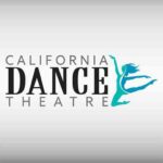 California Dance Theatre: From Sea to Shining Sea