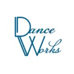 Charleston Dance Works