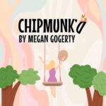 Chipmunk’D
