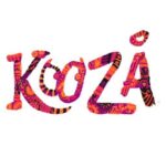 Cirque du Soleil – Kooza