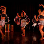 Coyaba Dance Theater