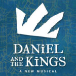 Daniel and The Kings