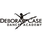 Deborah Case Dance Academy – Winter Recital