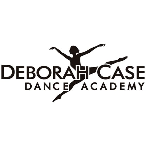 Deborah Case Dance Academy